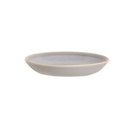 Avet Plato Hondo DAMAI BLUE 20,5 cm Azul